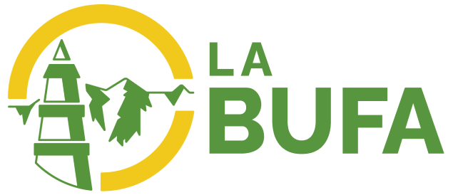 Tortilleria La bufa
